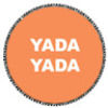 yadayadaband